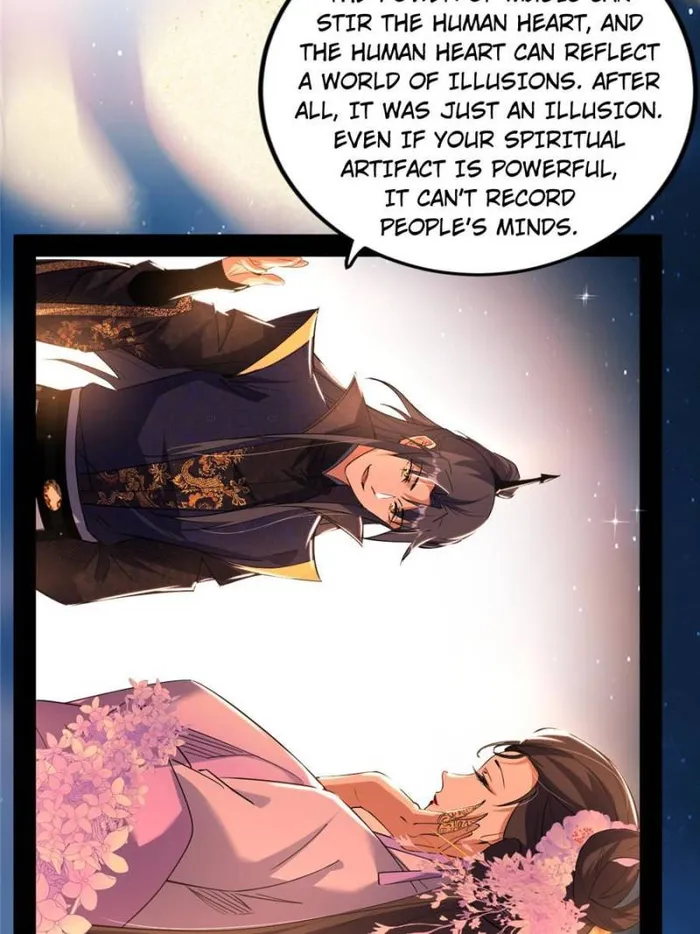 Page 92 of Chapter 404
