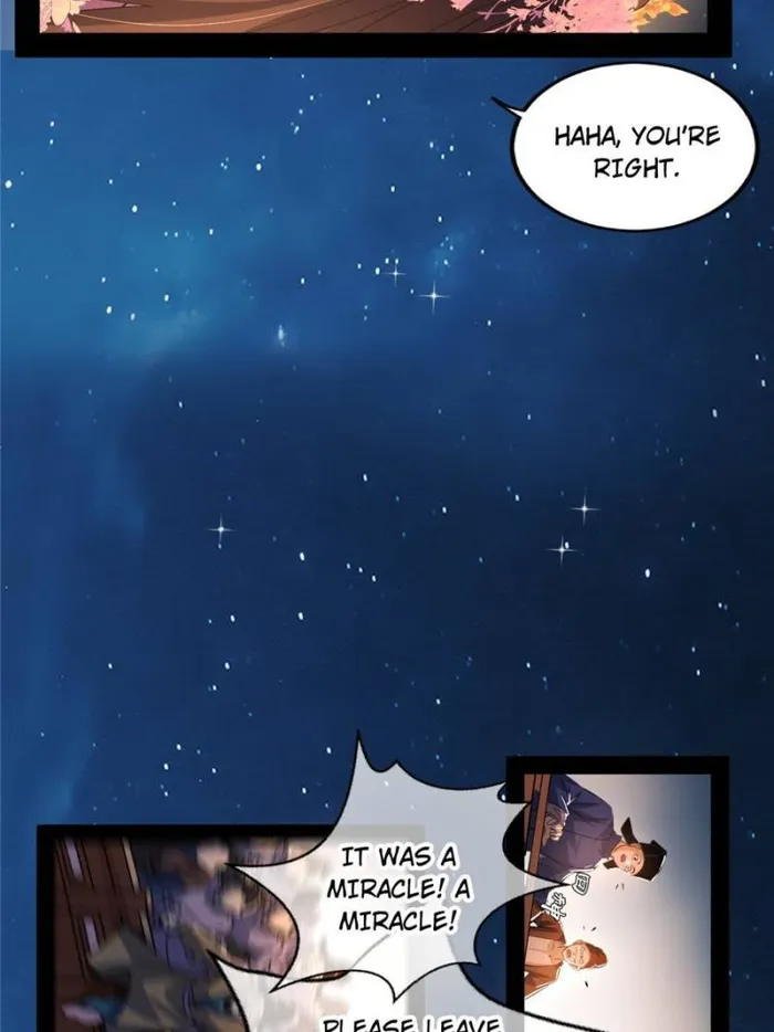 Page 93 of Chapter 404