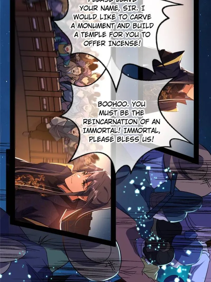 Page 94 of Chapter 404