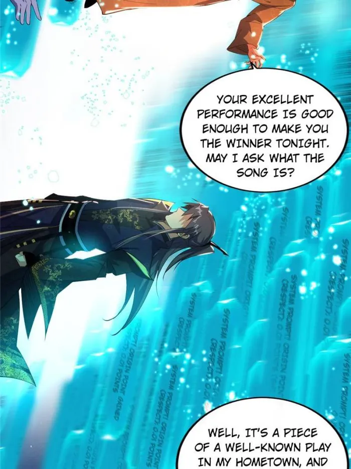 Page 96 of Chapter 404