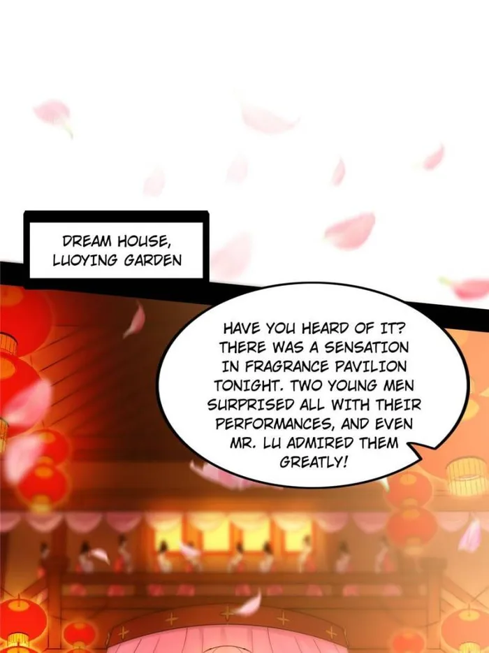 Page 1 of Chapter 405