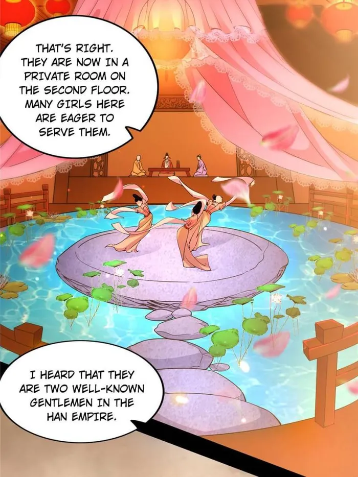 Page 2 of Chapter 405