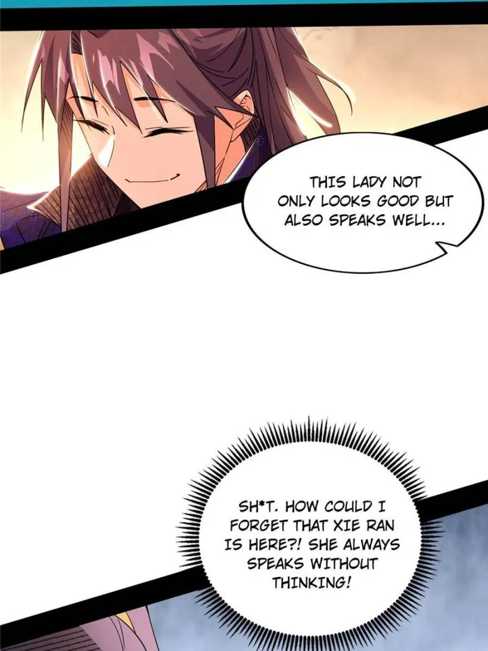 Page 10 of Chapter 405