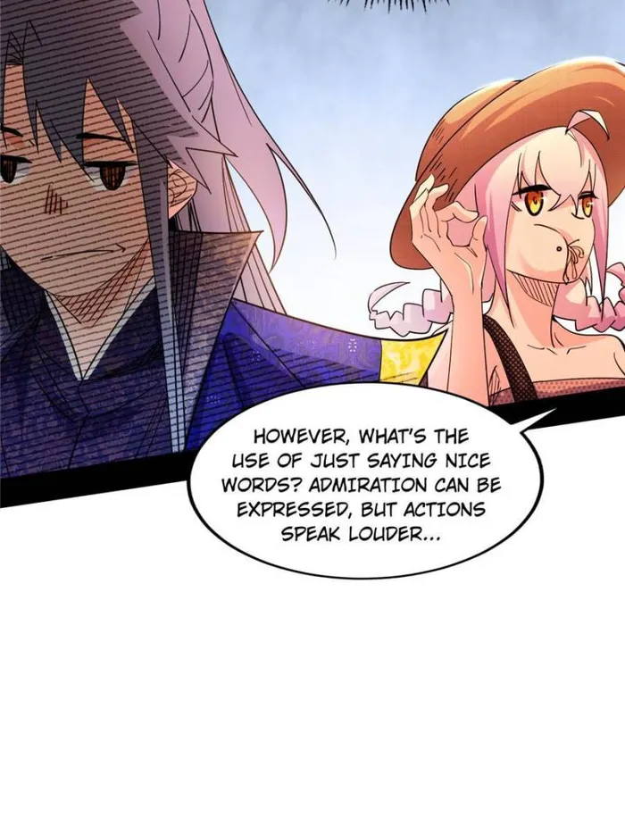 Page 11 of Chapter 405