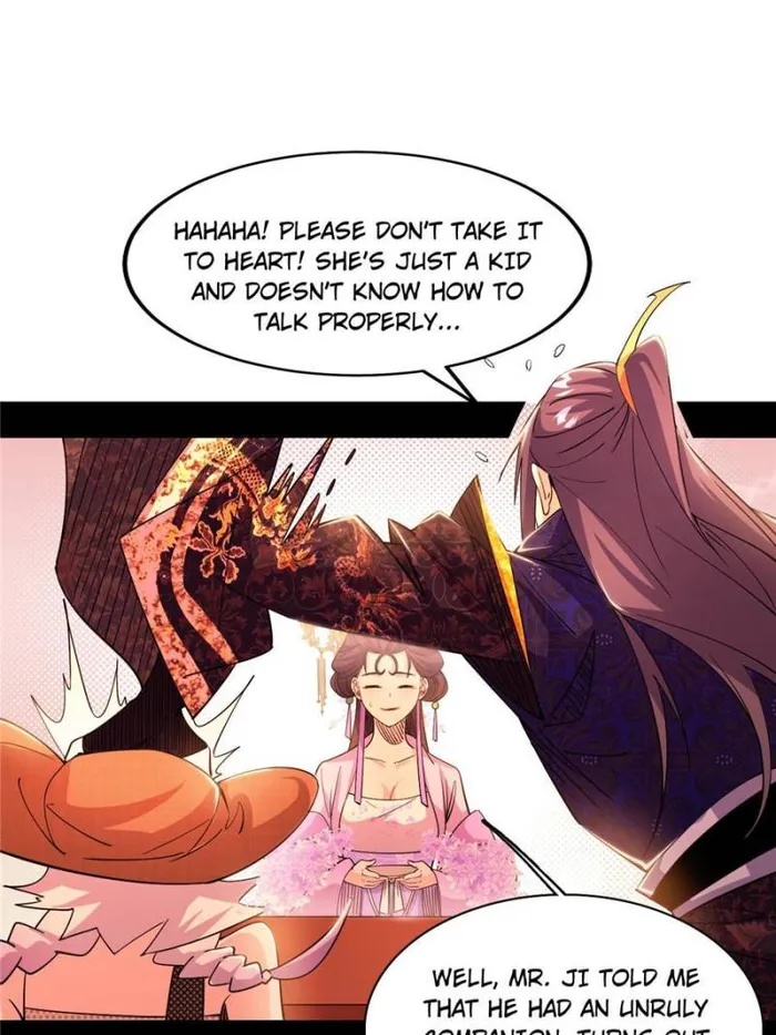 Page 12 of Chapter 405