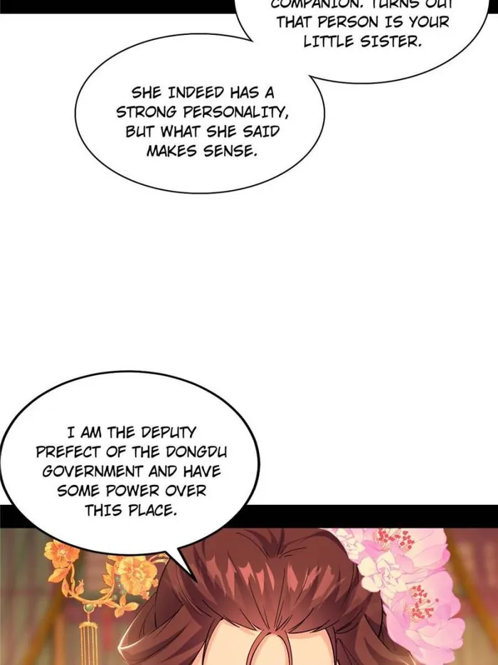 Page 13 of Chapter 405
