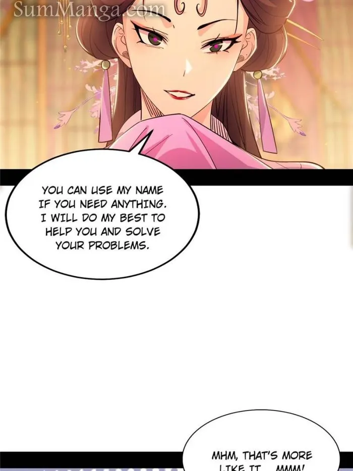 Page 14 of Chapter 405