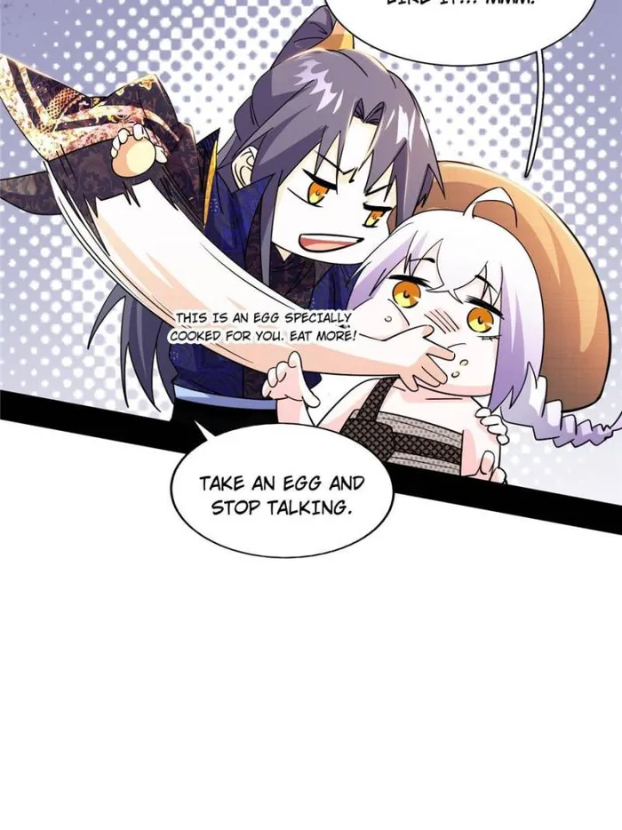 Page 15 of Chapter 405