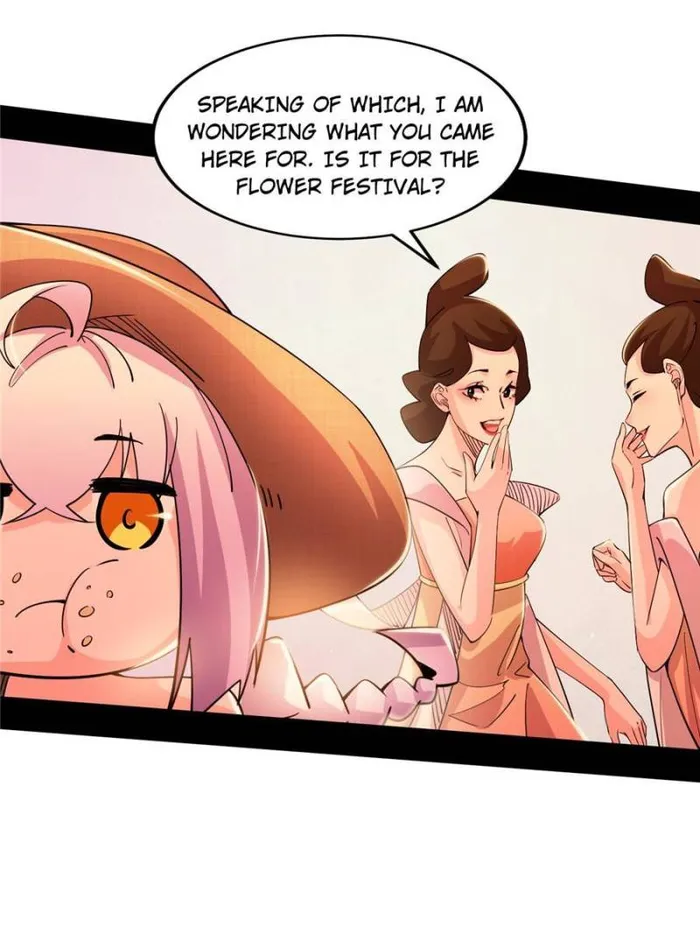 Page 16 of Chapter 405