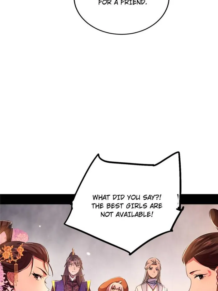 Page 18 of Chapter 405
