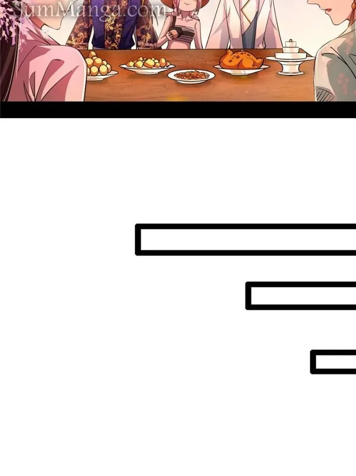 Page 19 of Chapter 405