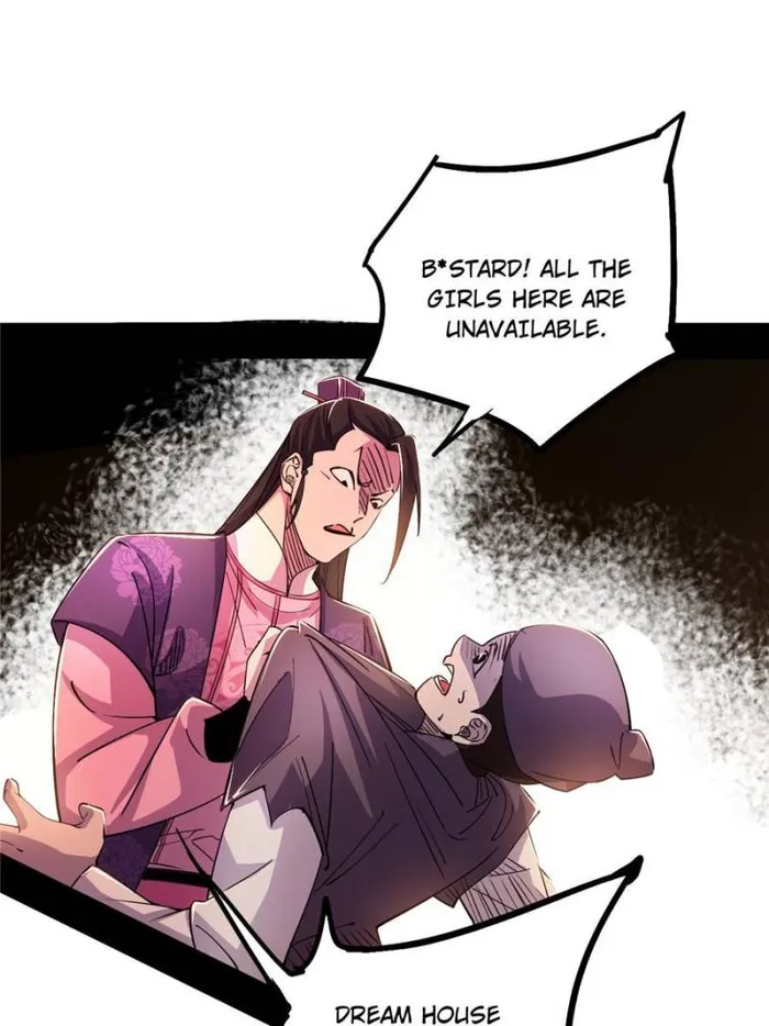 Page 20 of Chapter 405