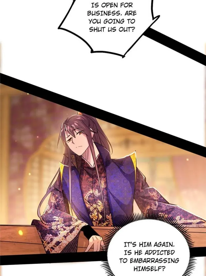 Page 21 of Chapter 405