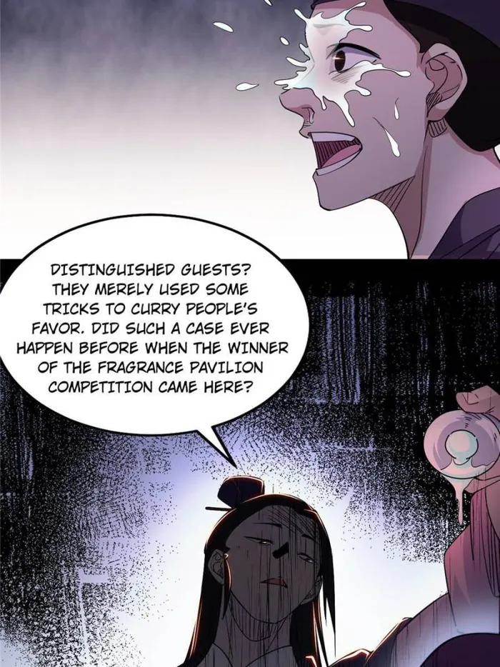 Page 25 of Chapter 405