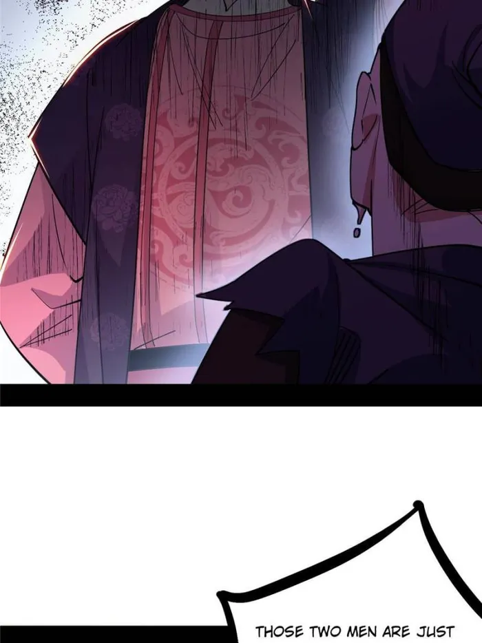 Page 26 of Chapter 405