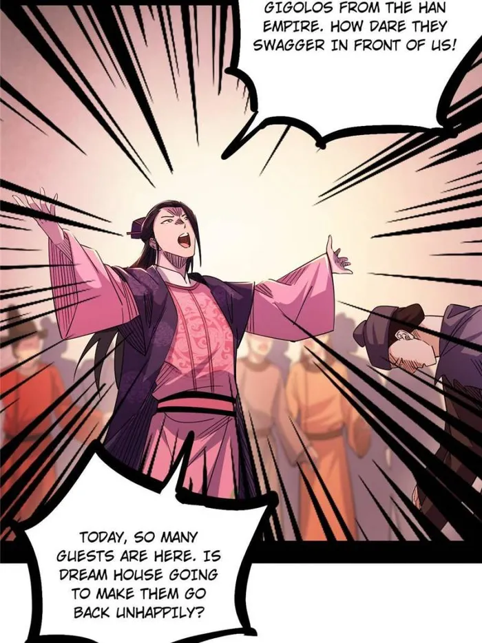 Page 27 of Chapter 405