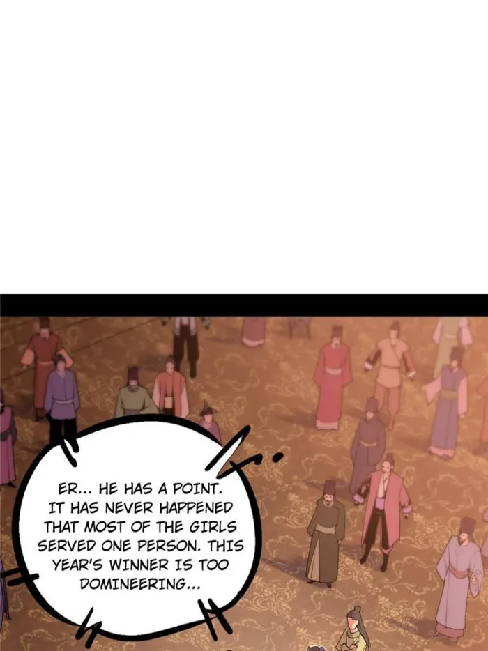 Page 29 of Chapter 405