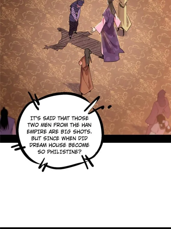 Page 30 of Chapter 405