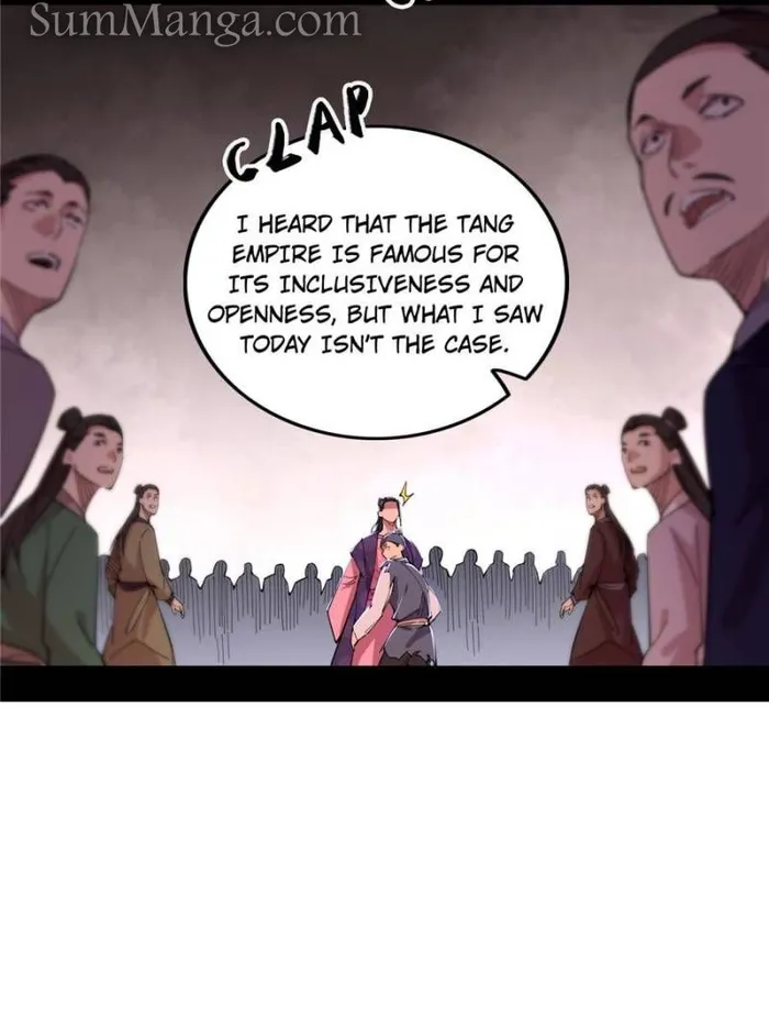 Page 32 of Chapter 405