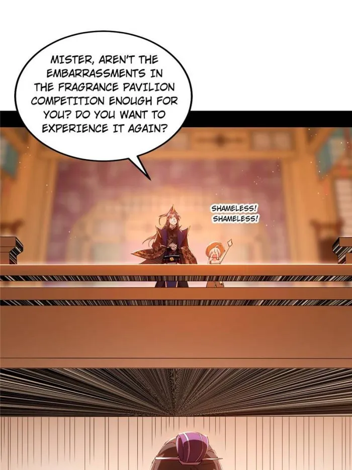 Page 33 of Chapter 405