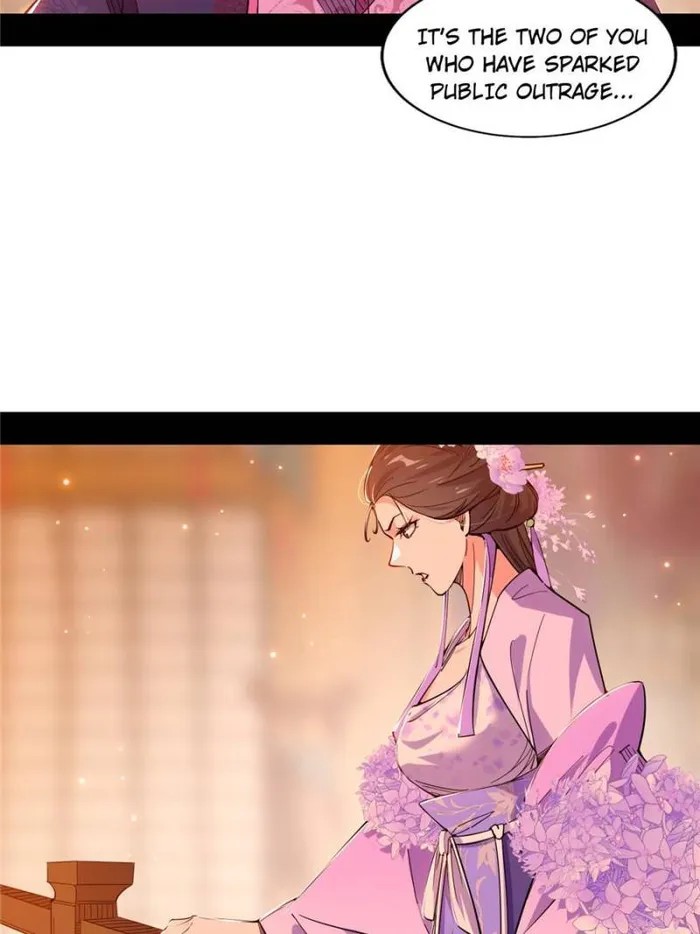 Page 35 of Chapter 405