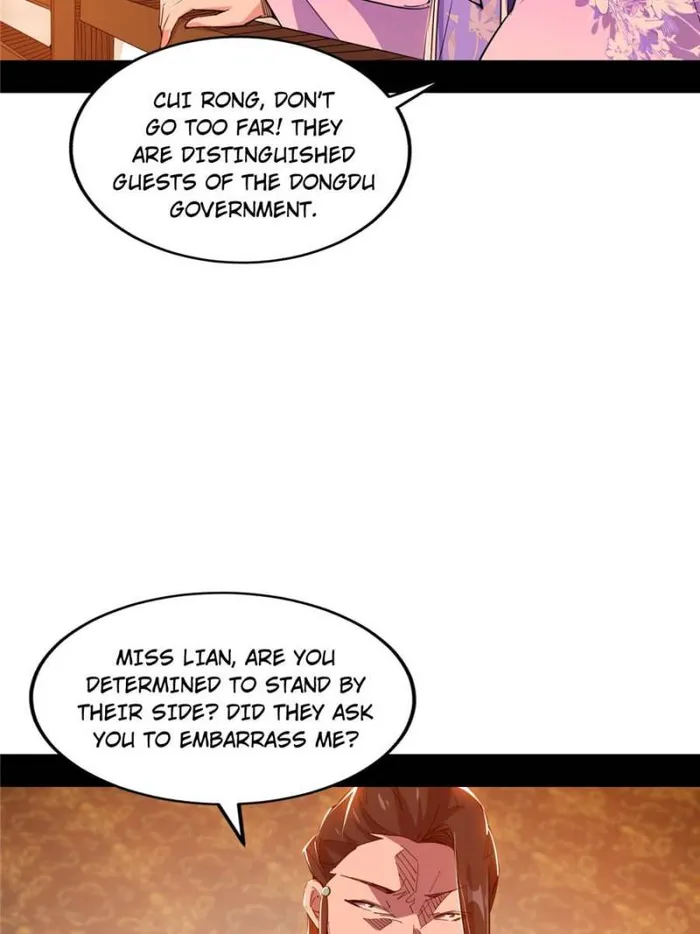 Page 36 of Chapter 405