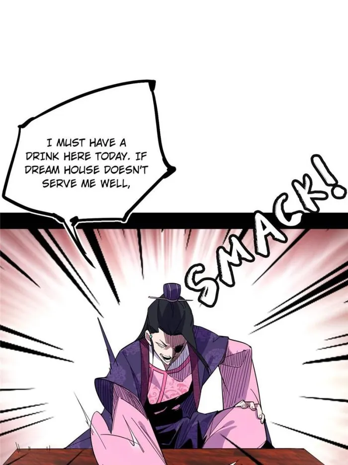 Page 39 of Chapter 405