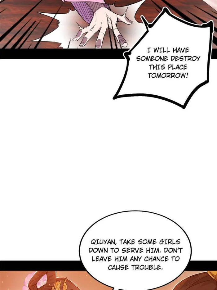 Page 40 of Chapter 405