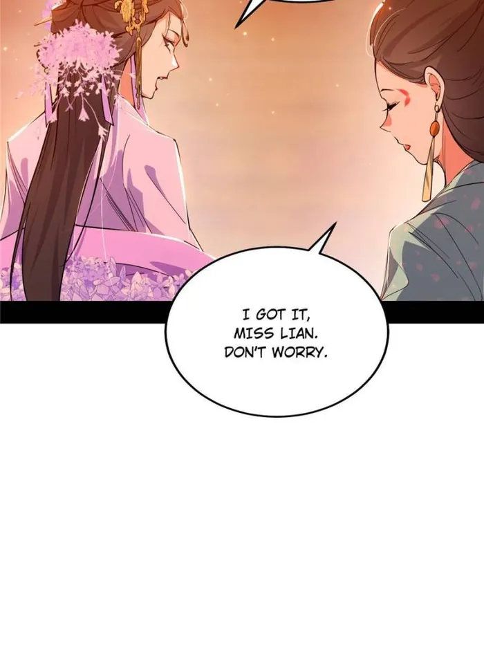 Page 41 of Chapter 405