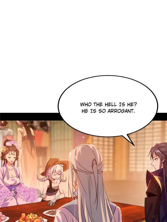 Page 43 of Chapter 405