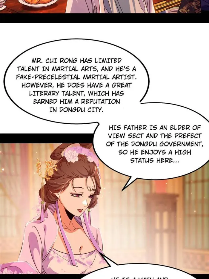 Page 44 of Chapter 405