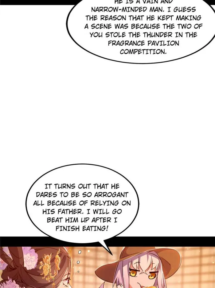 Page 45 of Chapter 405
