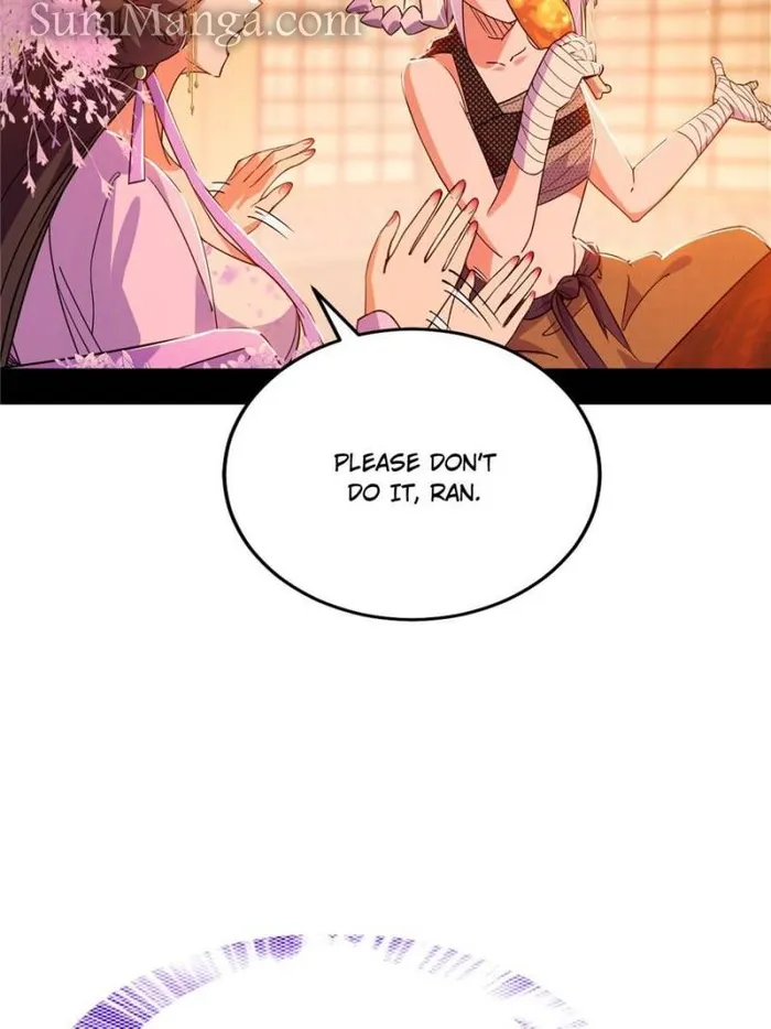 Page 46 of Chapter 405