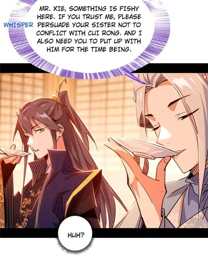 Page 47 of Chapter 405