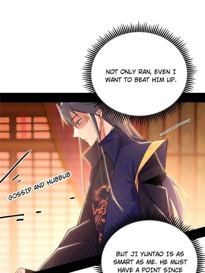 Page 48 of Chapter 405
