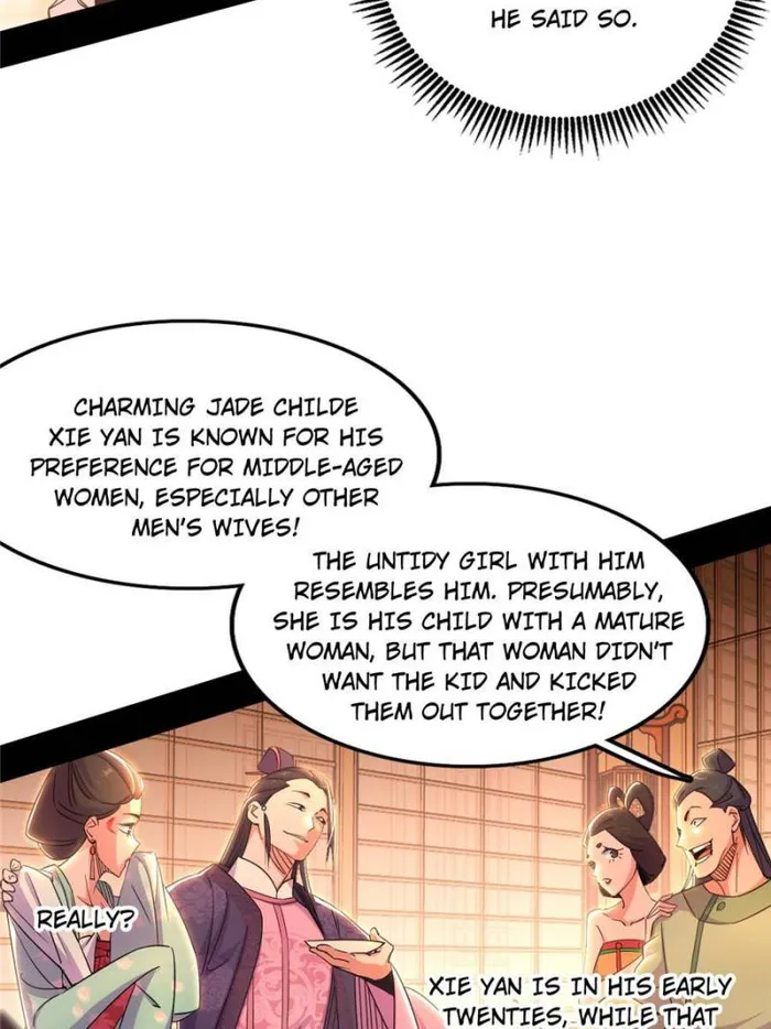 Page 49 of Chapter 405