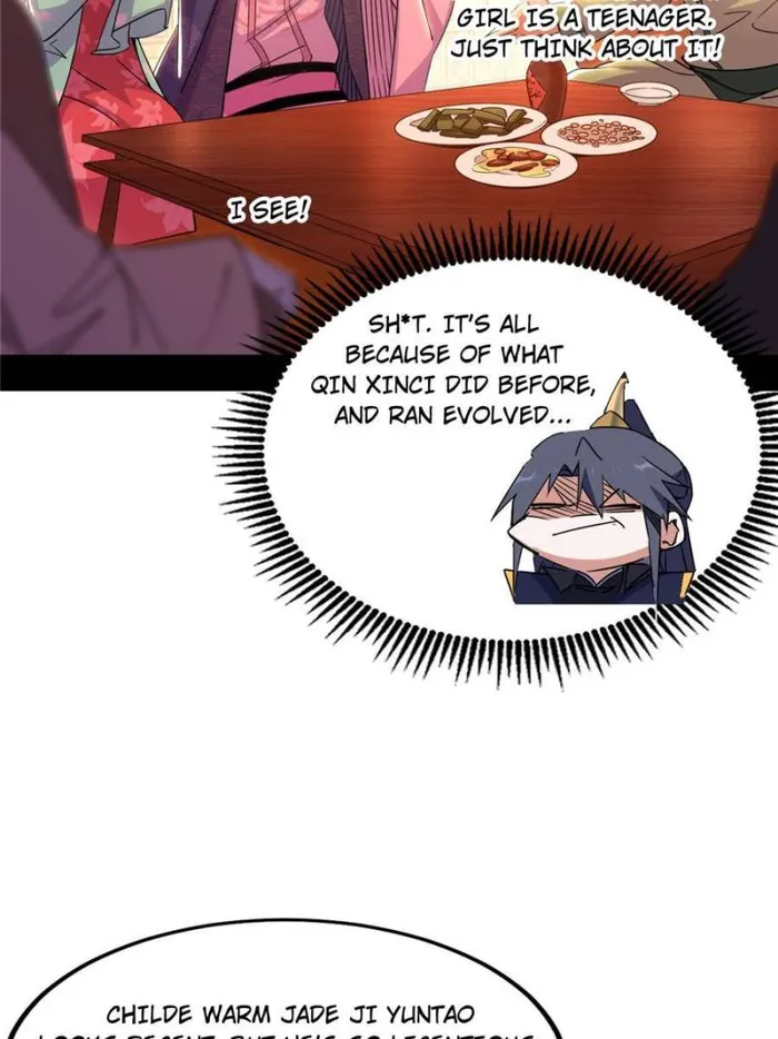 Page 50 of Chapter 405