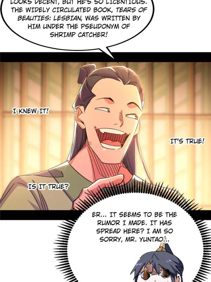 Page 51 of Chapter 405