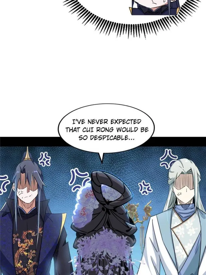 Page 52 of Chapter 405