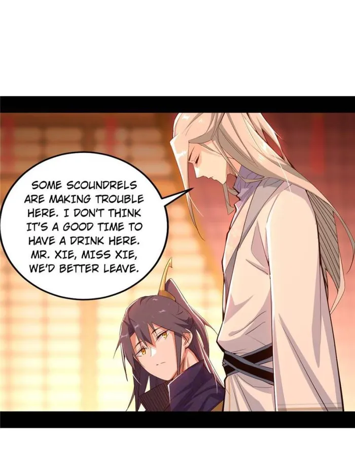 Page 54 of Chapter 405