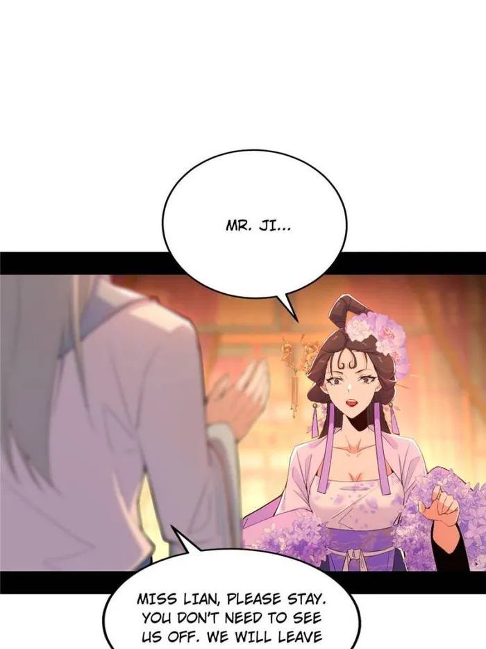 Page 55 of Chapter 405