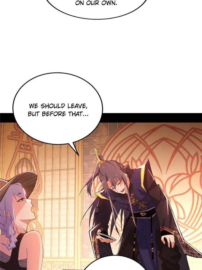 Page 56 of Chapter 405