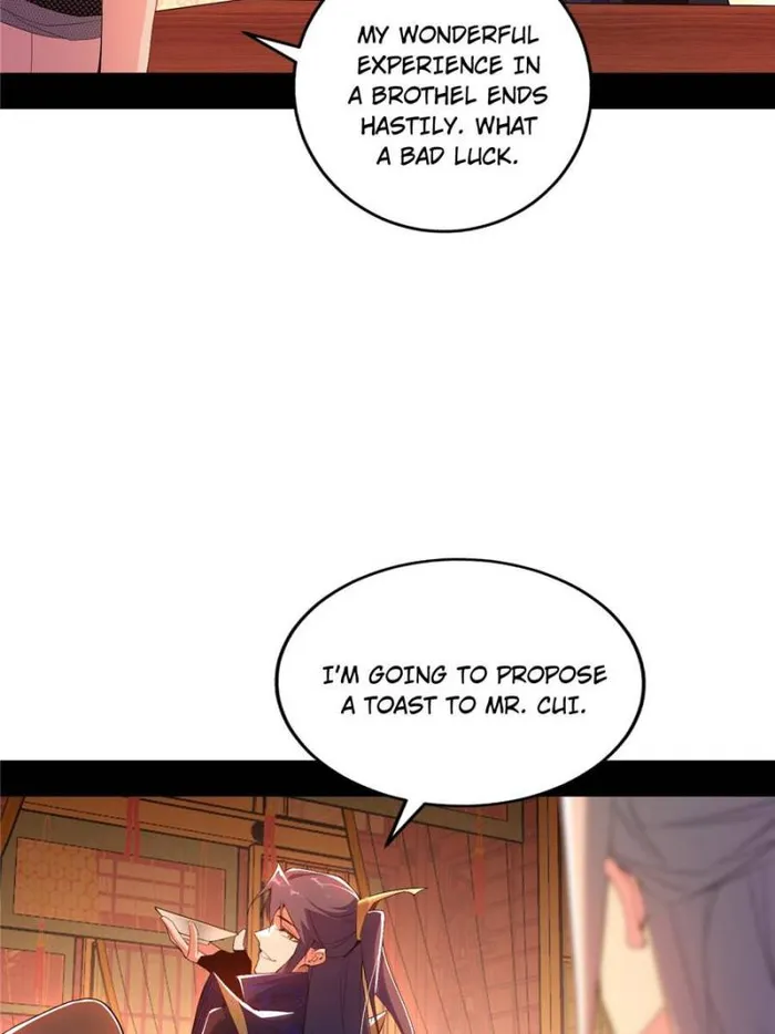 Page 57 of Chapter 405