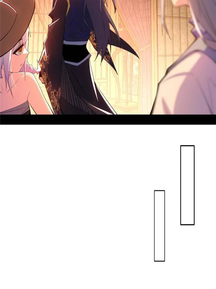 Page 58 of Chapter 405