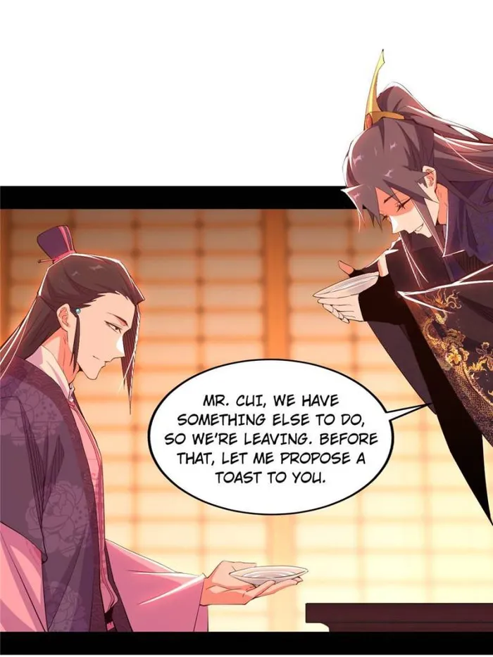 Page 59 of Chapter 405
