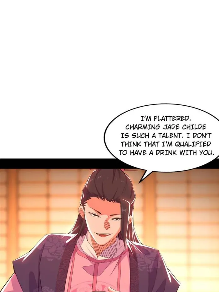 Page 60 of Chapter 405
