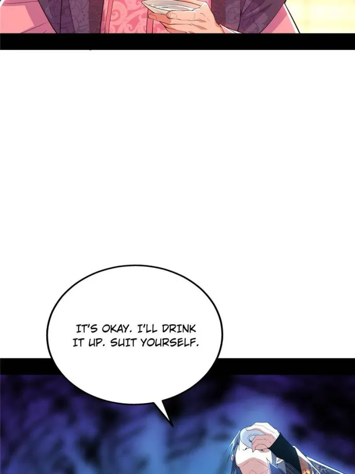 Page 61 of Chapter 405