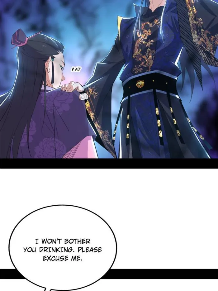 Page 62 of Chapter 405
