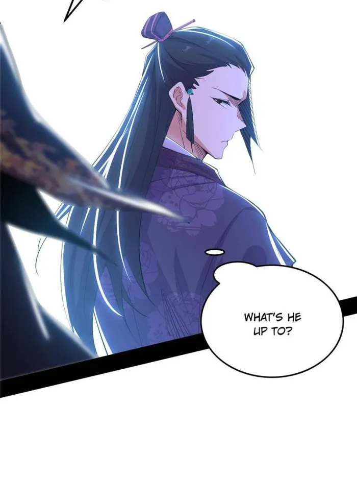 Page 63 of Chapter 405