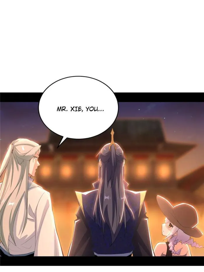 Page 64 of Chapter 405